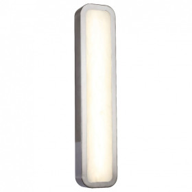 Накладной светильник Favourite Adamaris 4726-1W