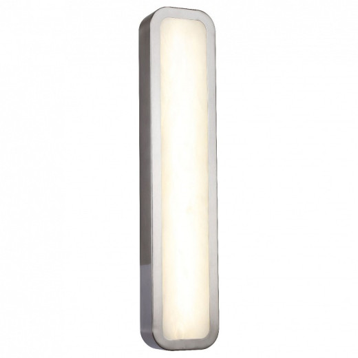 Накладной светильник Favourite Adamaris 4726-1W