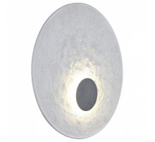 Накладной светильник Aployt Samuele APL.069.11.07