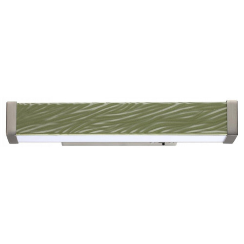 Накладной светильник Odeon Light Riviera 5451/10WLA