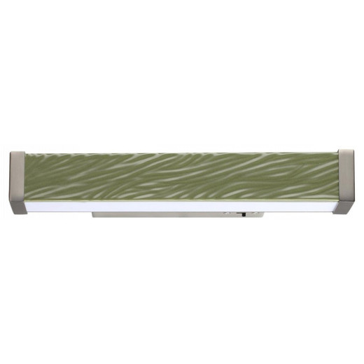 Накладной светильник Odeon Light Riviera 5451/10WLA