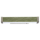 Накладной светильник Odeon Light Riviera 5451/10WLA