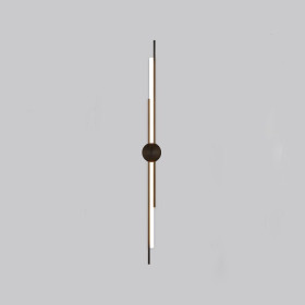 Накладной светильник Imperiumloft  Tinus01