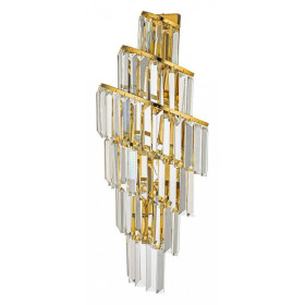 Накладной светильник Dio D’Arte Esperia Esperia E 2.25.100 G