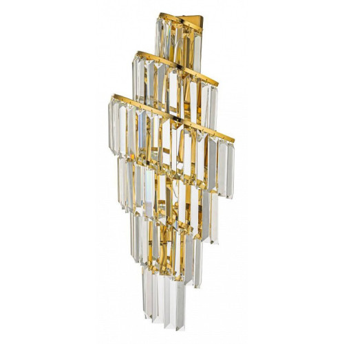 Накладной светильник Dio D’Arte Esperia Esperia E 2.25.100 G