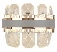 Накладной светильник Aployt Juda APL.032.01.32