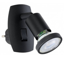 Накладной светильник Eglo PARRINI 300911