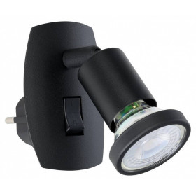 Накладной светильник Eglo PARRINI 300911