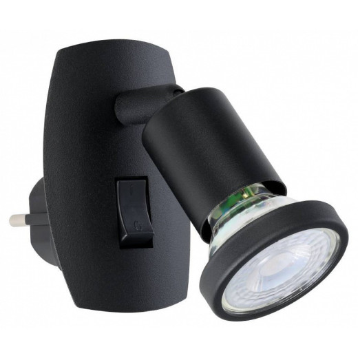 Накладной светильник Eglo PARRINI 300911