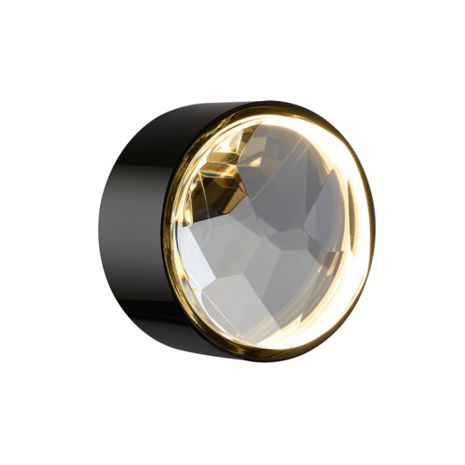 Накладной светильник Odeon Light L-VISION 7174/5WL