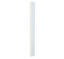 Накладной светильник Ambrella Light FL FL76137
