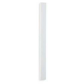 Накладной светильник Ambrella Light FL FL76137
