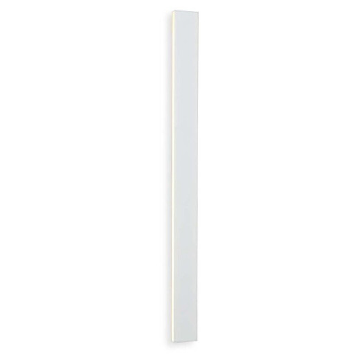 Накладной светильник Ambrella Light FL FL76137