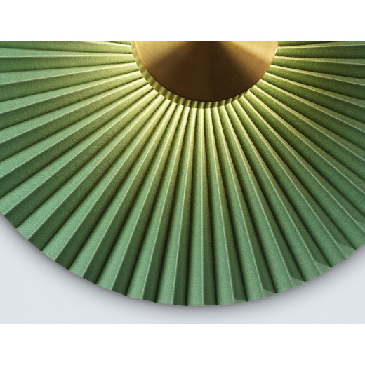 Накладной светильник Ambrella Light LH LH72649