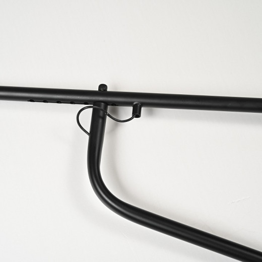 Накладной светильник Imperiumloft  Flick-Wall01