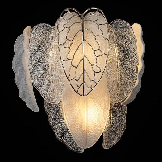 Накладной светильник Citilux HASIENDA CL328350