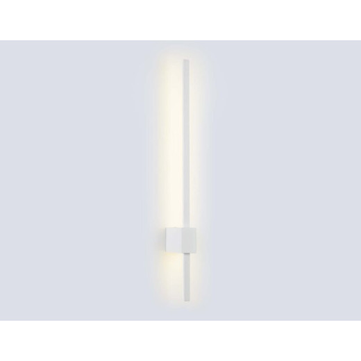Накладной светильник Ambrella Light FL FL75811