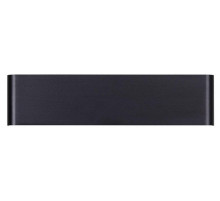 Накладной светильник Odeon Light MAGNUM 7191/8WL