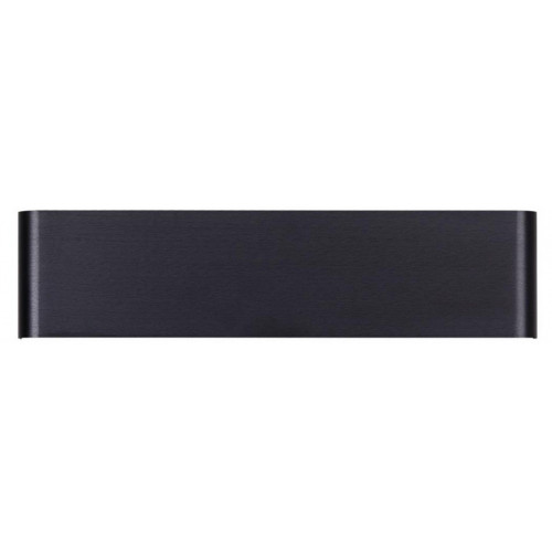 Накладной светильник Odeon Light MAGNUM 7191/8WL