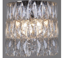 Накладной светильник ILLUMICO IL5063 IL5063-1WZF-25 CH ELITE