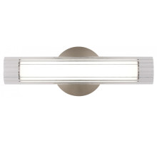 Накладной светильник ST-Luce ENFYS SL2010.121.01