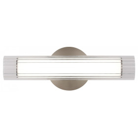 Накладной светильник ST-Luce ENFYS SL2010.121.01