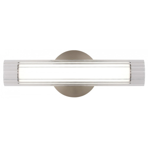 Накладной светильник ST-Luce ENFYS SL2010.121.01