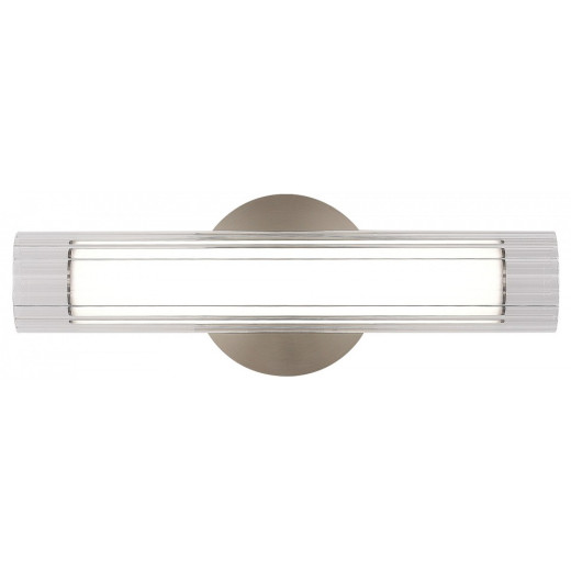 Накладной светильник ST-Luce ENFYS SL2010.121.01