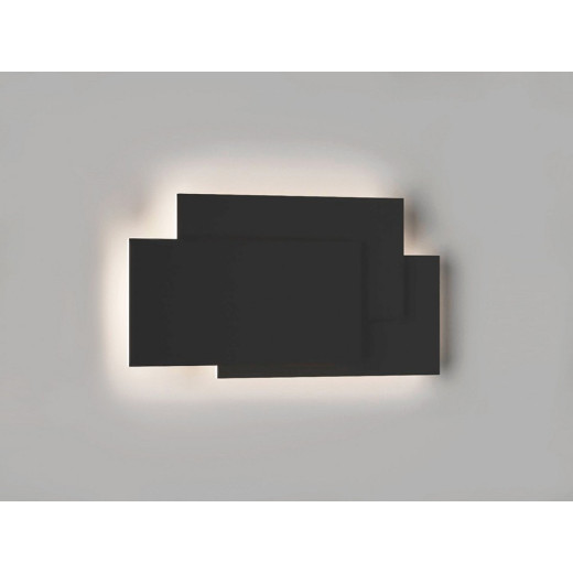 Накладной светильник DesignLed GW 00-00003018