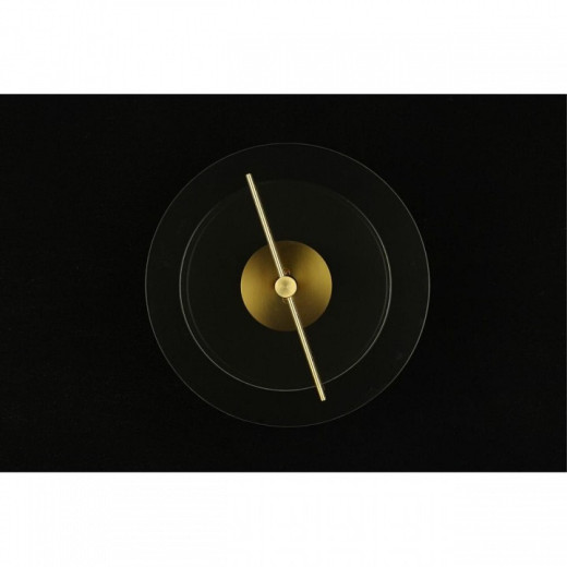 Накладной светильник Aployt Pola APL.086.11.06