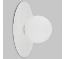 Накладной светильник TK Lighting Pixi 10227 Pixi