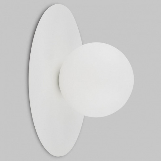 Накладной светильник TK Lighting Pixi 10227 Pixi