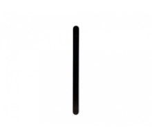 Накладной светильник Newport SABINA 3511N/A grafit black