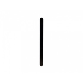 Накладной светильник Newport SABINA 3511N/A grafit black