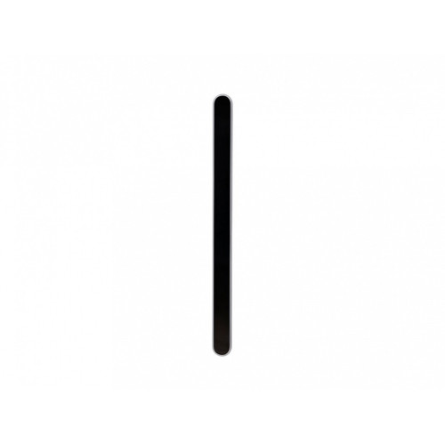 Накладной светильник Newport SABINA 3511N/A grafit black