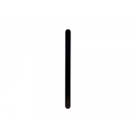 Накладной светильник Newport SABINA 3511N/A grafit black