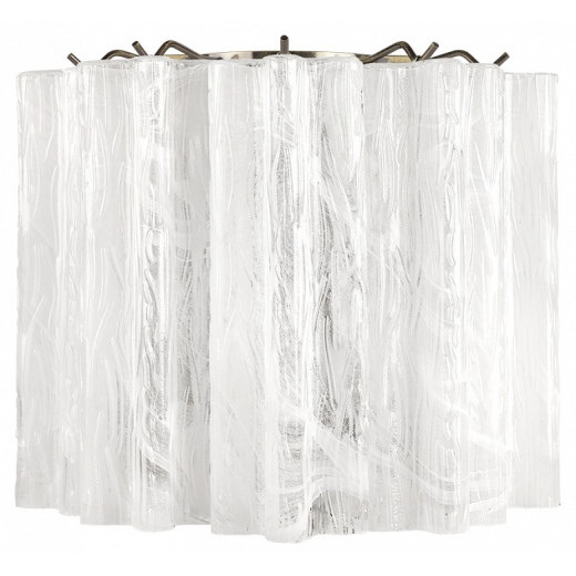 Накладной светильник Loft it Murano 10580W White