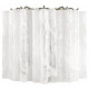 Накладной светильник Loft it Murano 10580W White