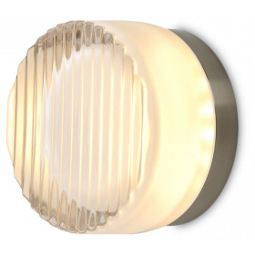 Накладной светильник Freya Retro FR5603WL-L8TR1