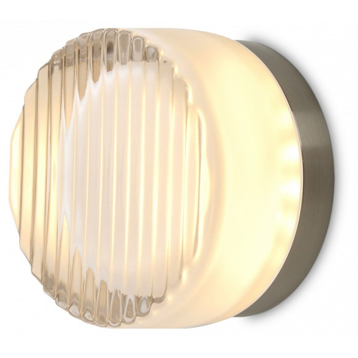 Накладной светильник Freya Retro FR5603WL-L8TR1