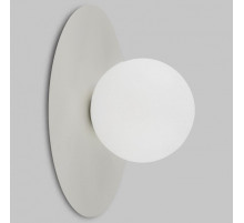 Накладной светильник TK Lighting Pixi 10231 Pixi