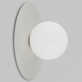 Накладной светильник TK Lighting Pixi 10231 Pixi