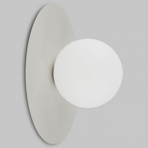 Накладной светильник TK Lighting Pixi 10231 Pixi