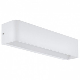 Накладной светильник Eglo Sania 4 98423