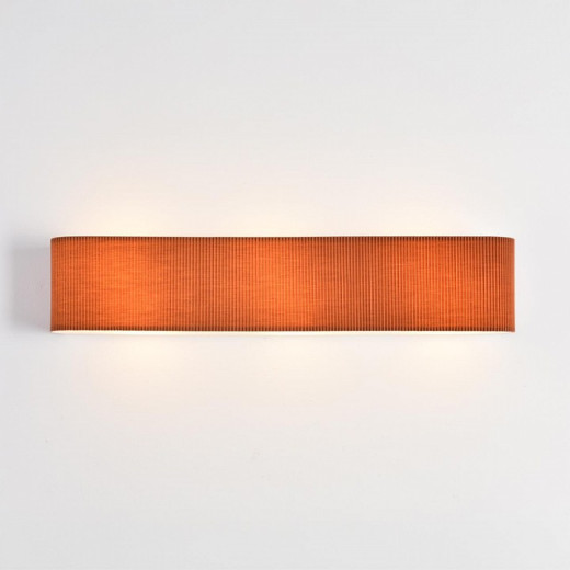 Накладной светильник Lumion MODERNI 8329/6W