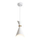 Накладной светильник Freya Lumiere FR5516WL-01BS