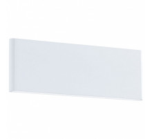 Накладной светильник Eglo Climene 39265