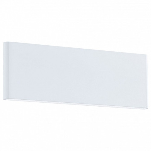 Накладной светильник Eglo Climene 39265