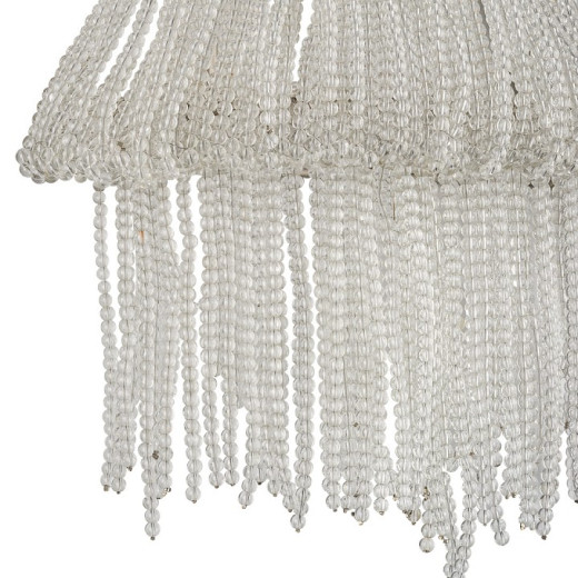 Накладной светильник Covali  JWL-24639