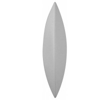 Накладной светильник Lightstar Muro Foglia 808674